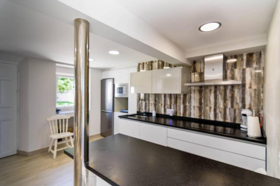 106 Casas Rurales En Santander Cantabria CasasRurales 106-casas-rurales-en-santander-cantabria-casasrurales